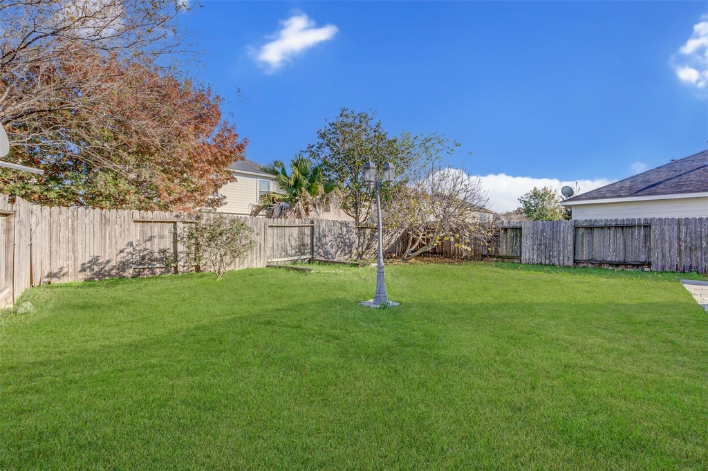3118 Clipper Winds Way - Photo 17
