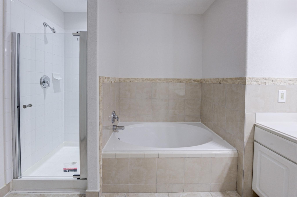 3118 Clipper Winds Way - Photo 10