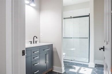 2414 Myrtle Street - Photo 7