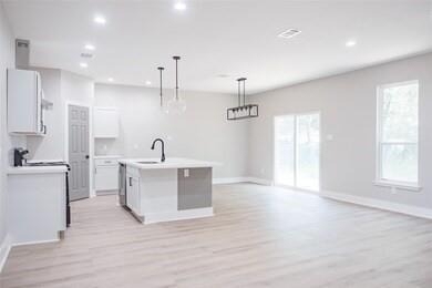 2414 Myrtle Street - Photo 4