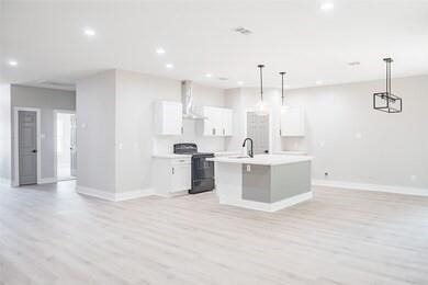2414 Myrtle Street - Photo 6