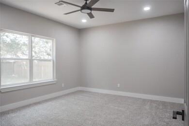 2414 Myrtle Street - Photo 5