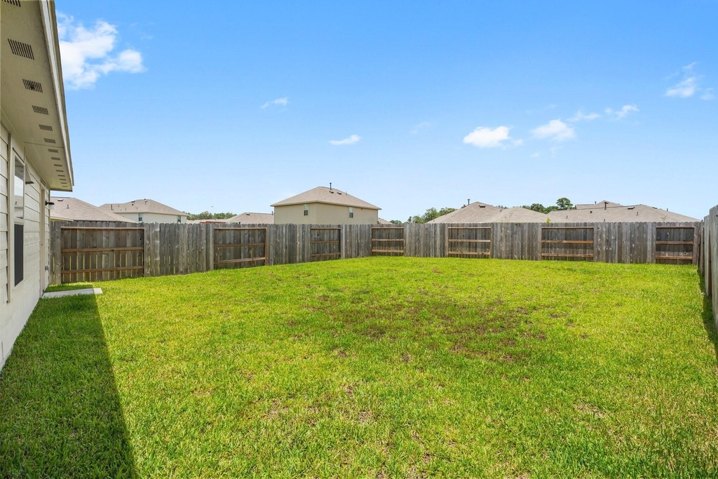 18979 Panzini Drive - Photo 12