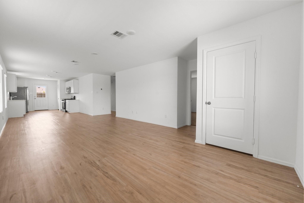 18979 Panzini Drive - Photo 1