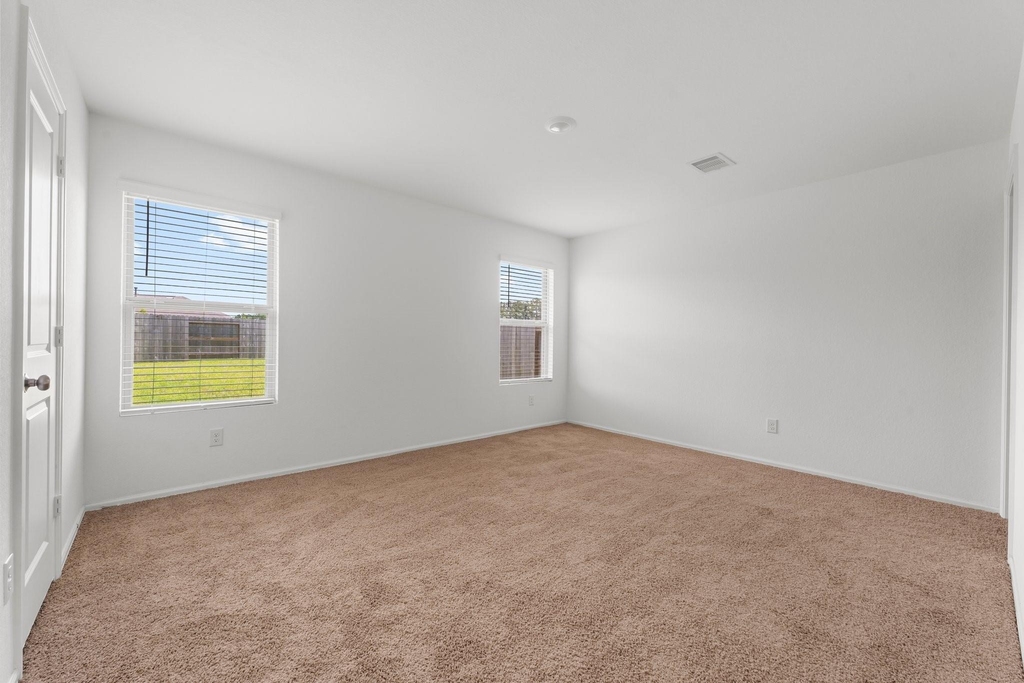 18979 Panzini Drive - Photo 6