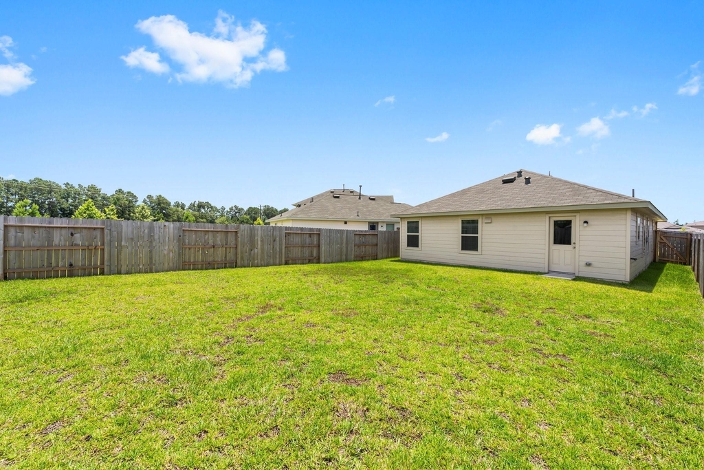 18979 Panzini Drive - Photo 13
