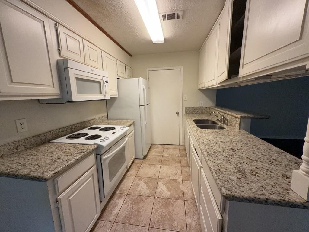 629 W Ridge Drive - Photo 7