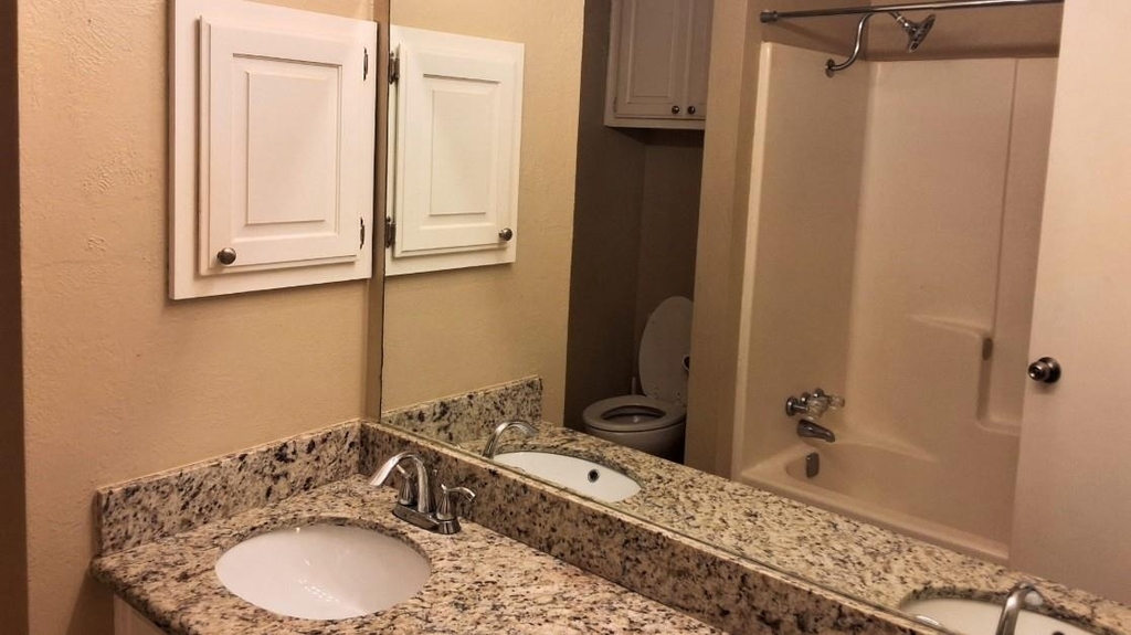 629 W Ridge Drive - Photo 14