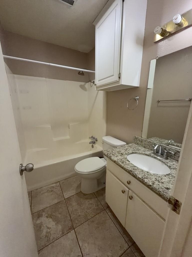 629 W Ridge Drive - Photo 18