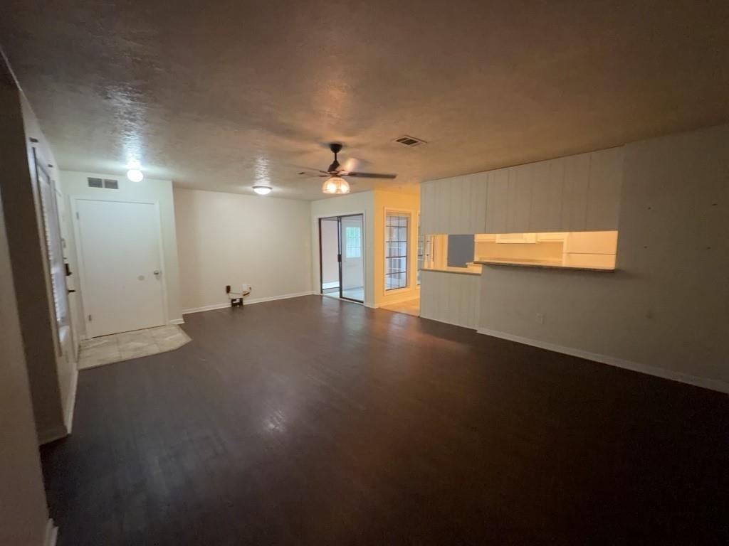 629 W Ridge Drive - Photo 11