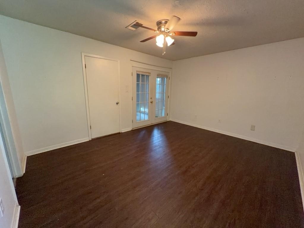 629 W Ridge Drive - Photo 6