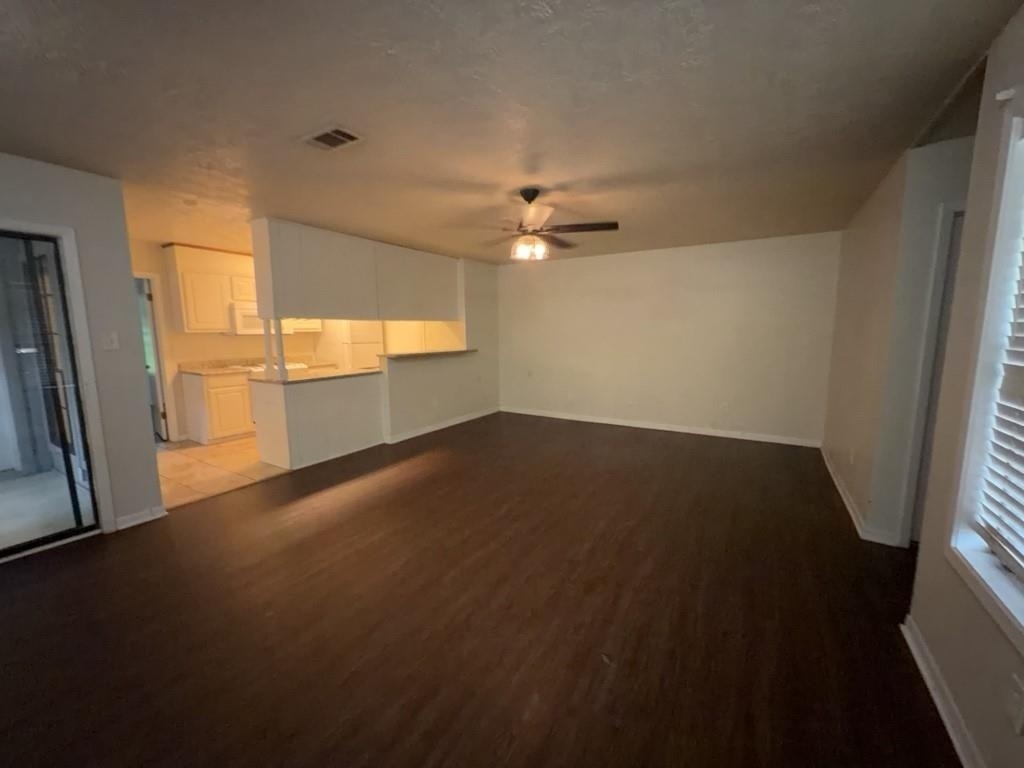 629 W Ridge Drive - Photo 4