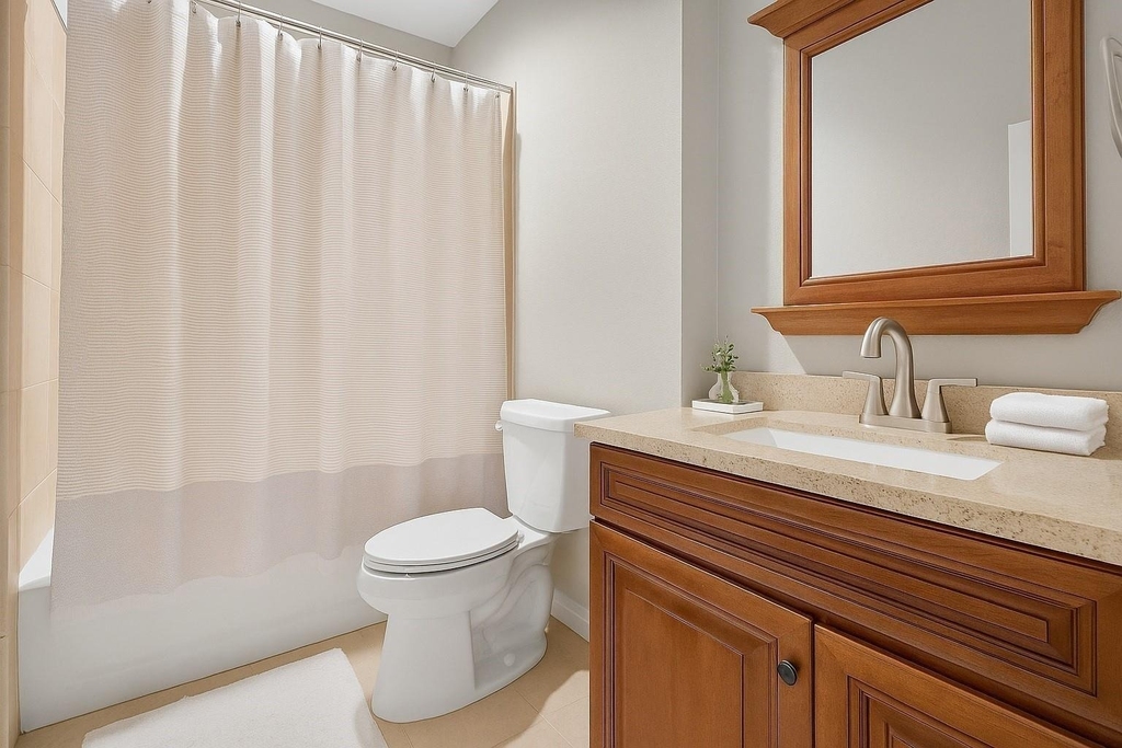 6019 Winsome Lane - Photo 14