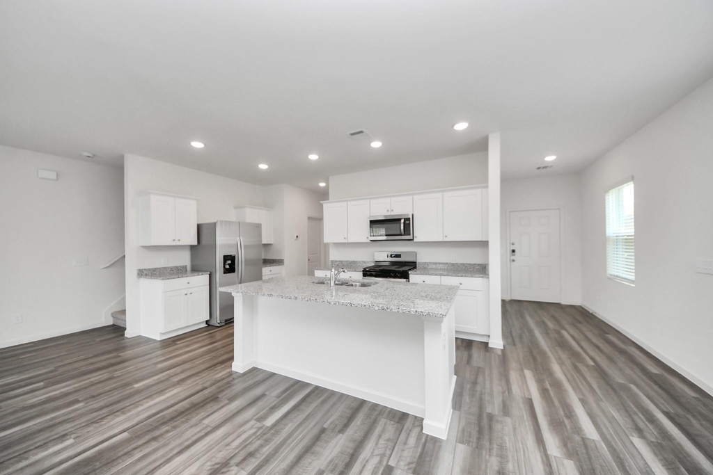 10309 Costa Terrace Drive - Photo 15