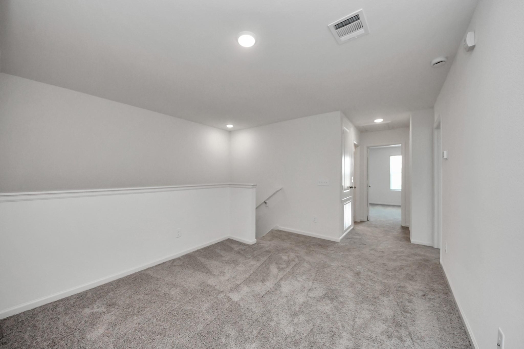 10309 Costa Terrace Drive - Photo 30