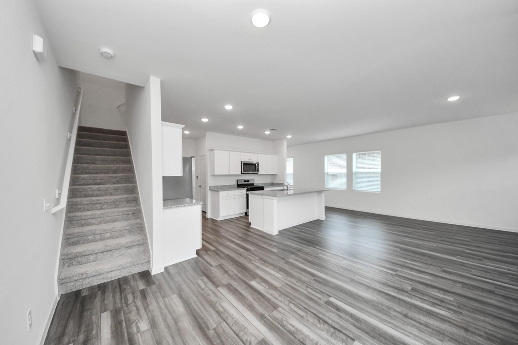 10309 Costa Terrace Drive - Photo 3