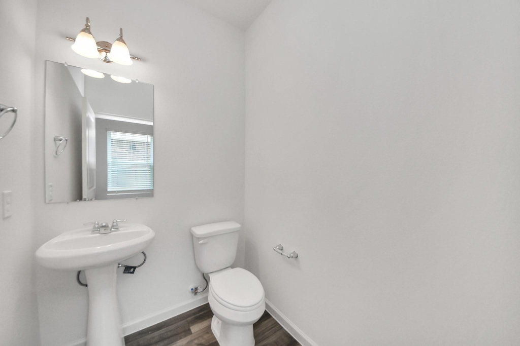 10309 Costa Terrace Drive - Photo 21