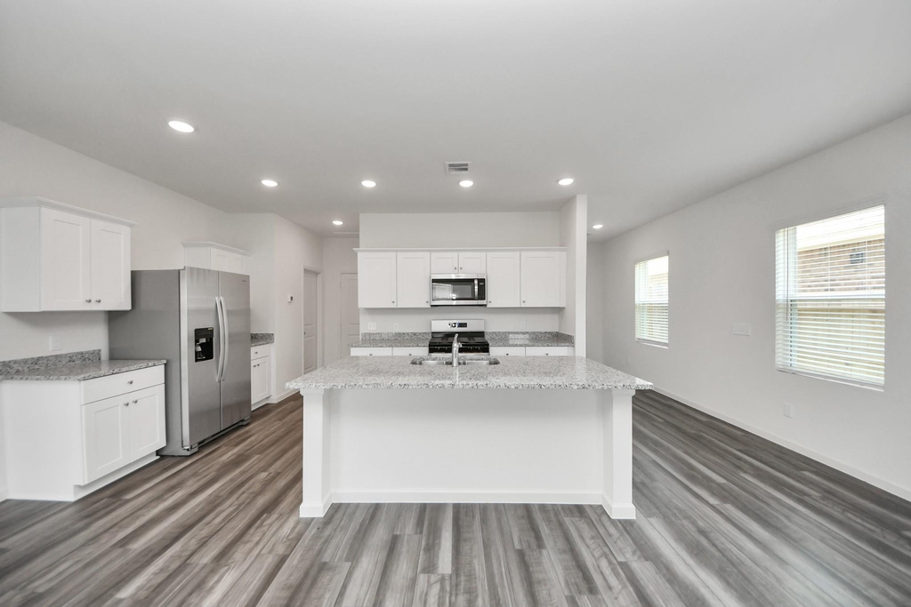 10309 Costa Terrace Drive - Photo 2
