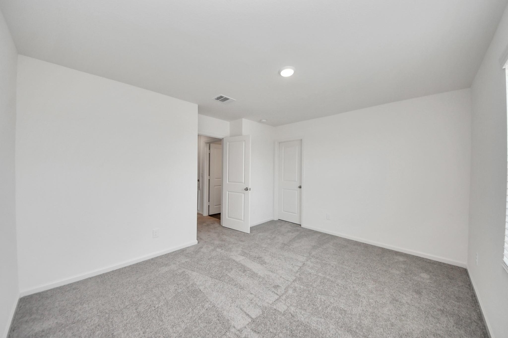 10309 Costa Terrace Drive - Photo 28