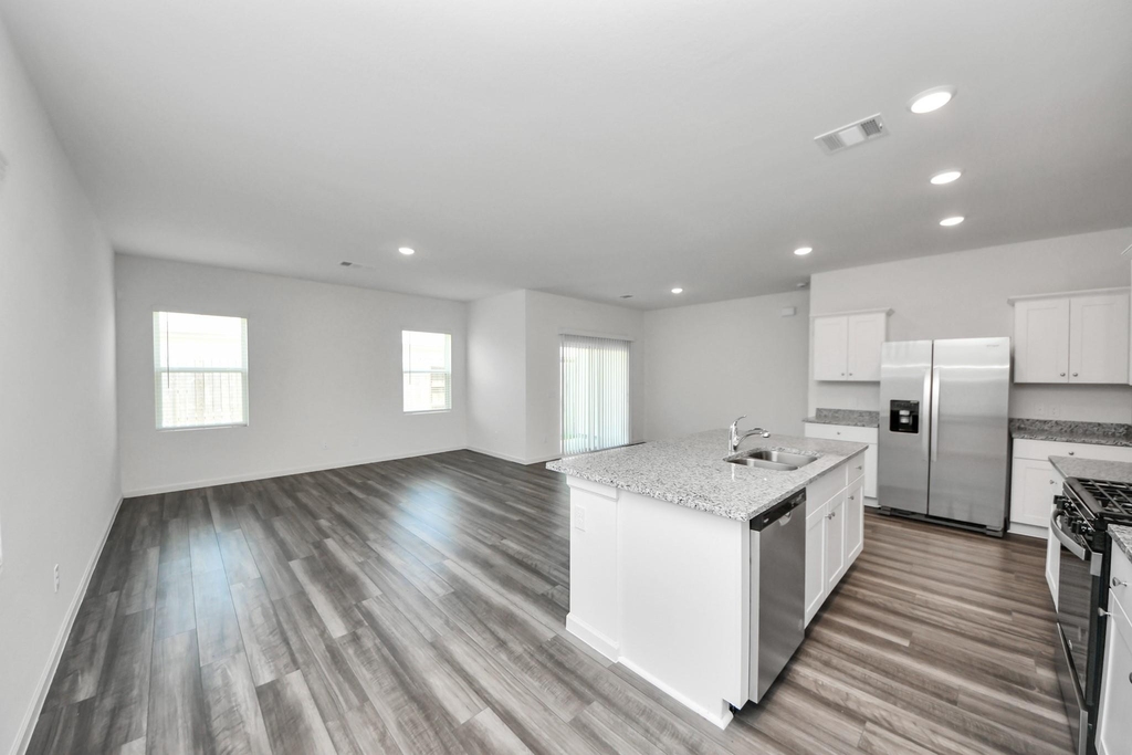 10309 Costa Terrace Drive - Photo 10