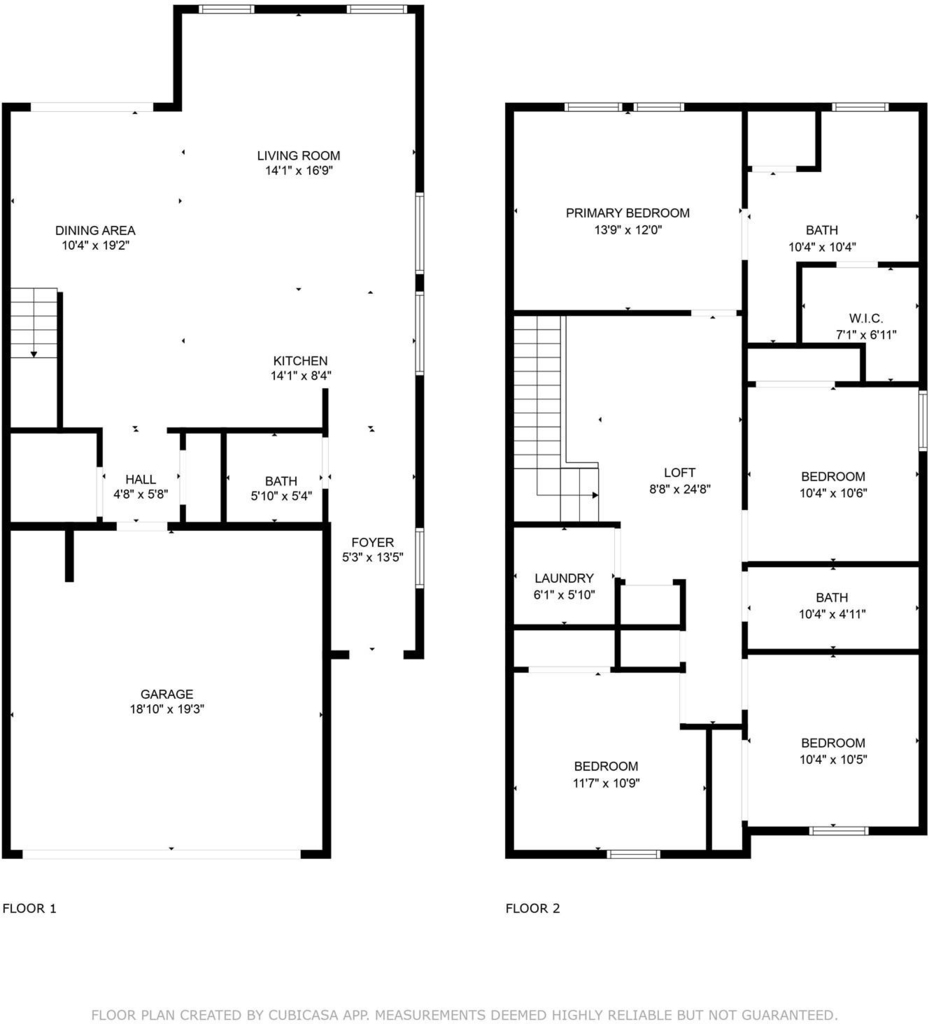10309 Costa Terrace Drive - Photo 49
