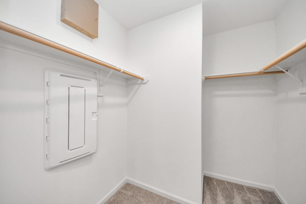 10309 Costa Terrace Drive - Photo 37