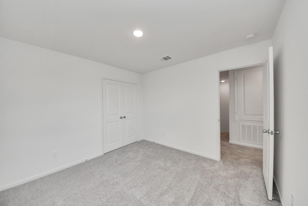 10309 Costa Terrace Drive - Photo 23