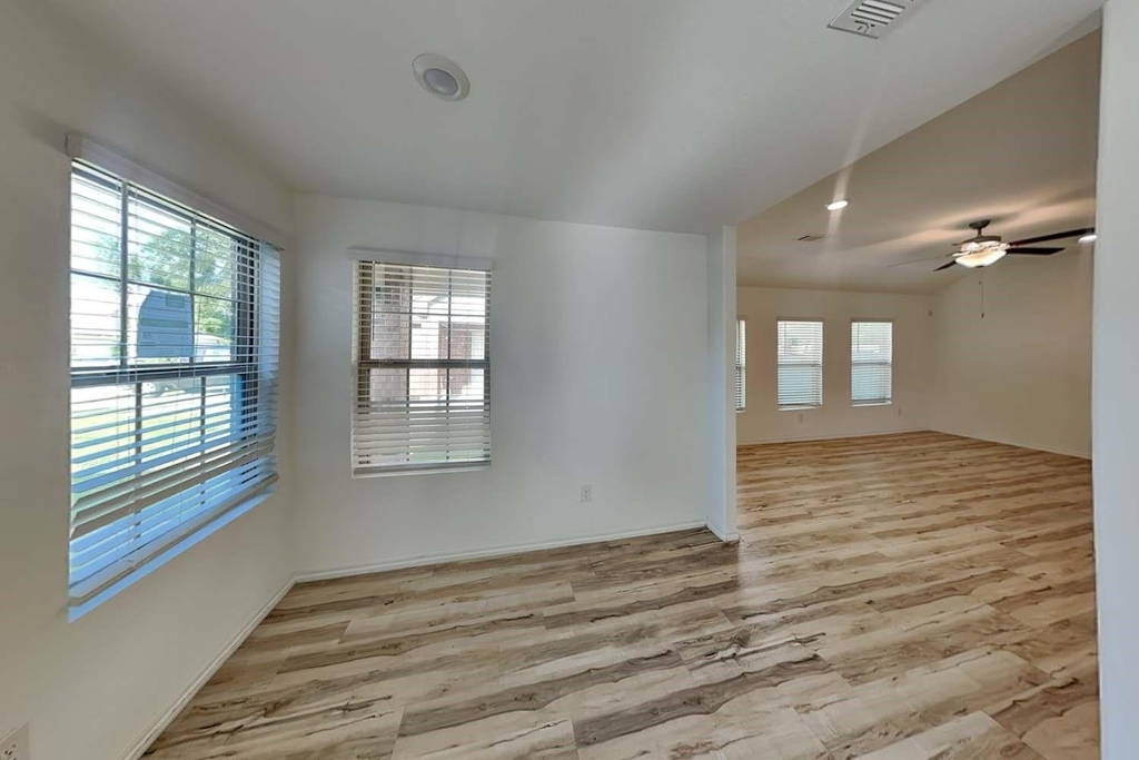 22412 Sonora River Trace - Photo 3