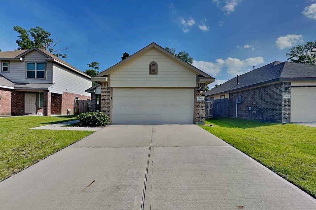 22412 Sonora River Trace - Photo 0
