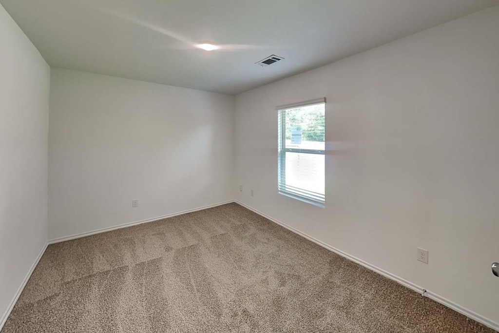 22412 Sonora River Trace - Photo 9