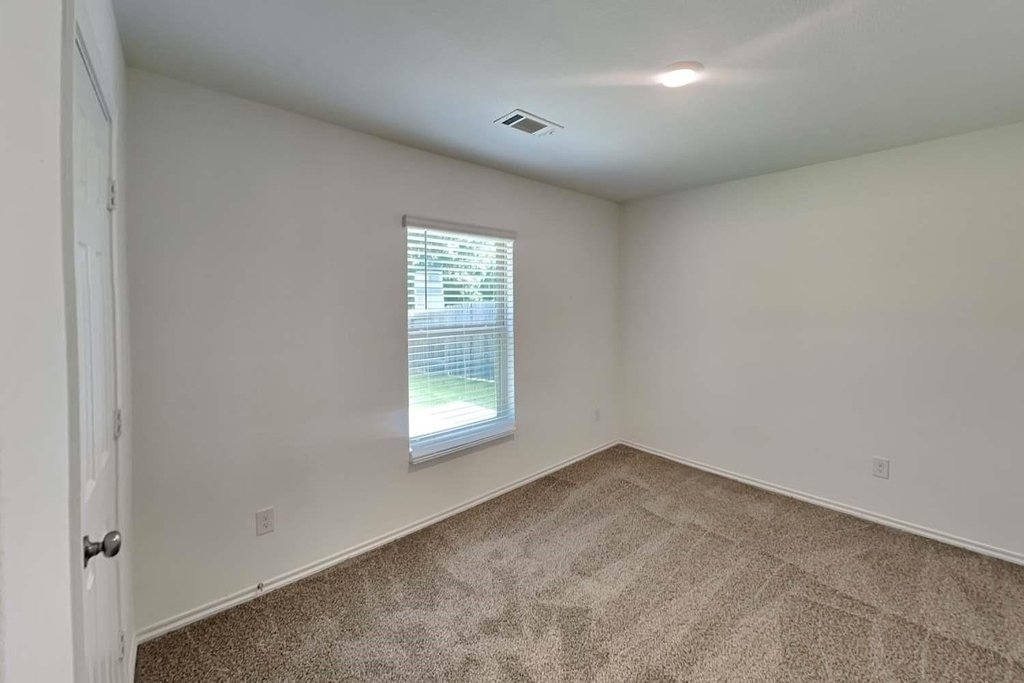 22412 Sonora River Trace - Photo 10