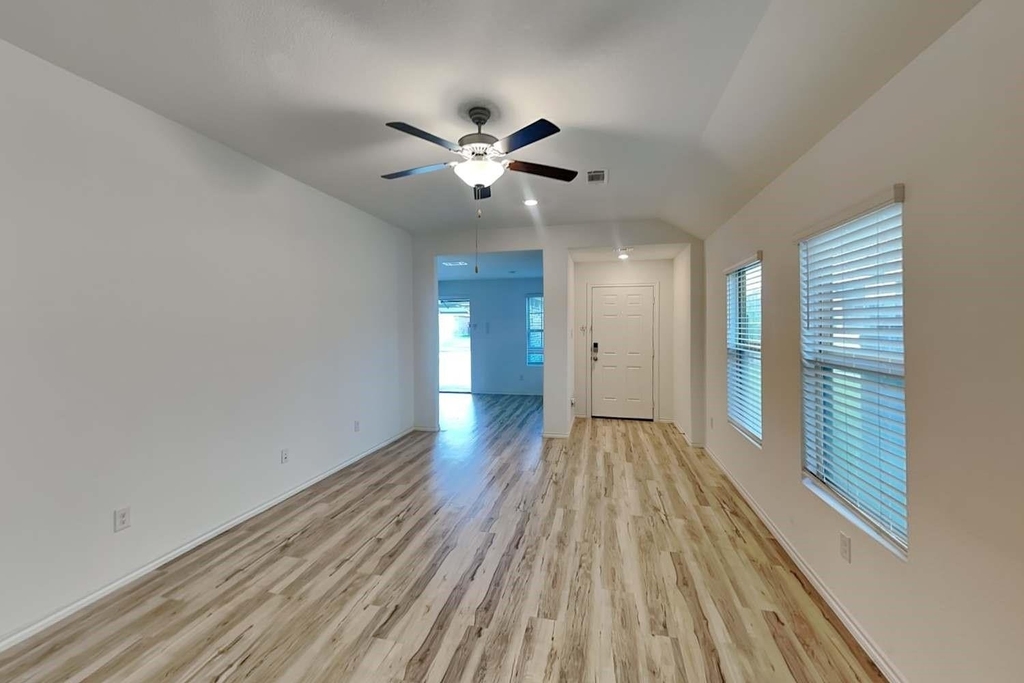 22412 Sonora River Trace - Photo 1