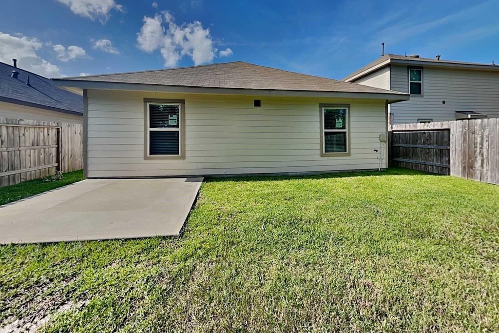 22412 Sonora River Trace - Photo 14