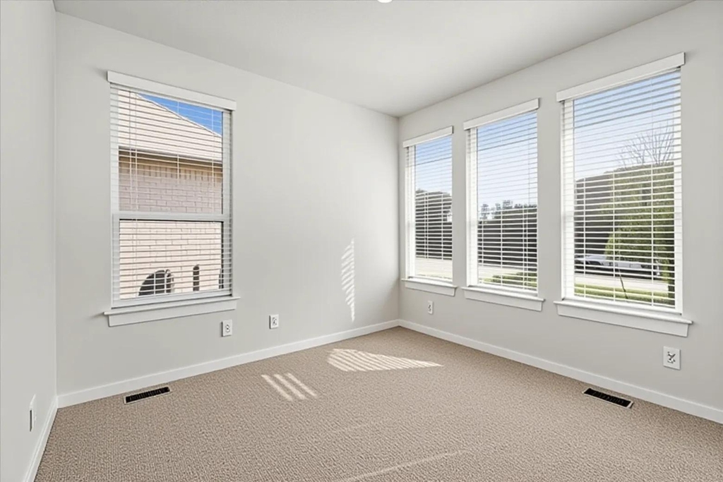 14334 Winema View Lane - Photo 10