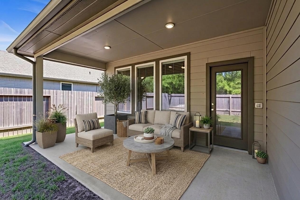 14334 Winema View Lane - Photo 27