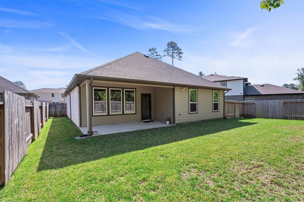 14334 Winema View Lane - Photo 34