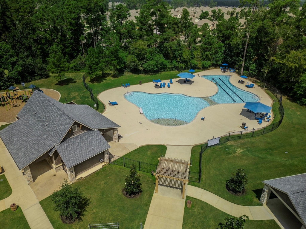 14334 Winema View Lane - Photo 0