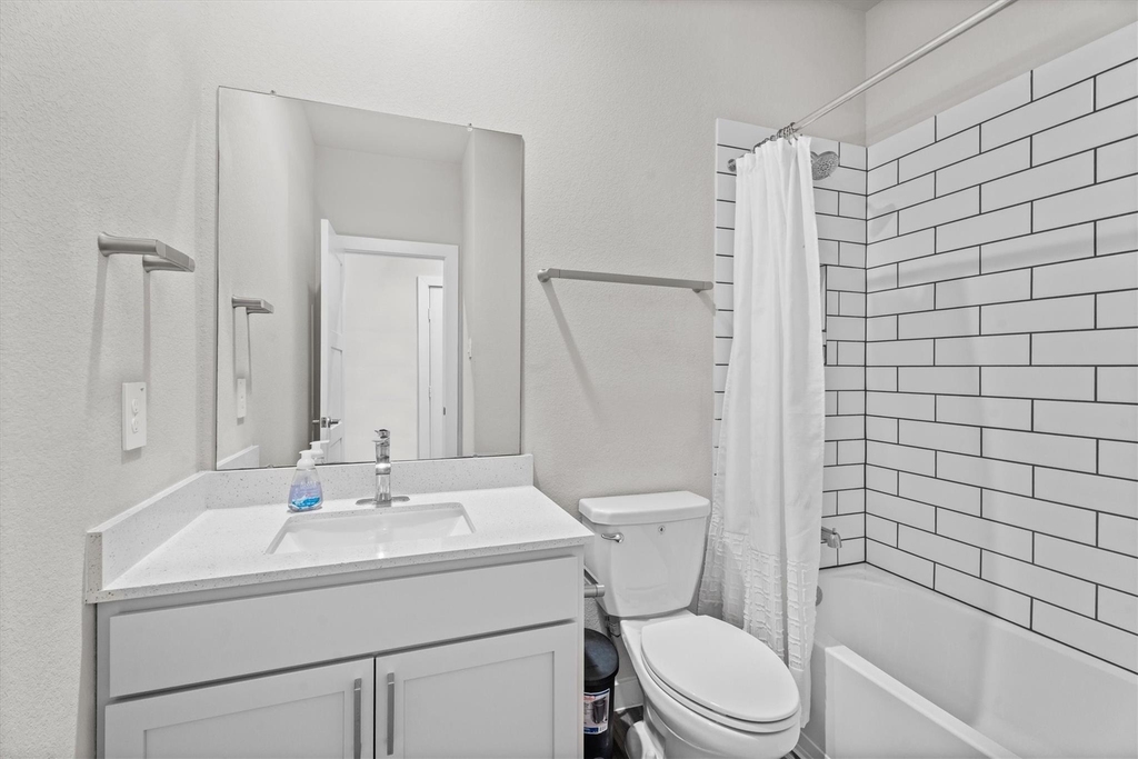 14334 Winema View Lane - Photo 26