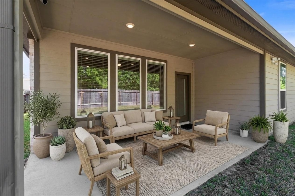 14334 Winema View Lane - Photo 28