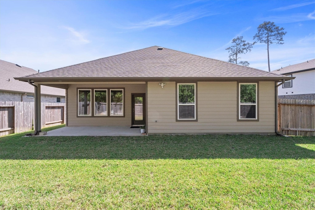 14334 Winema View Lane - Photo 35
