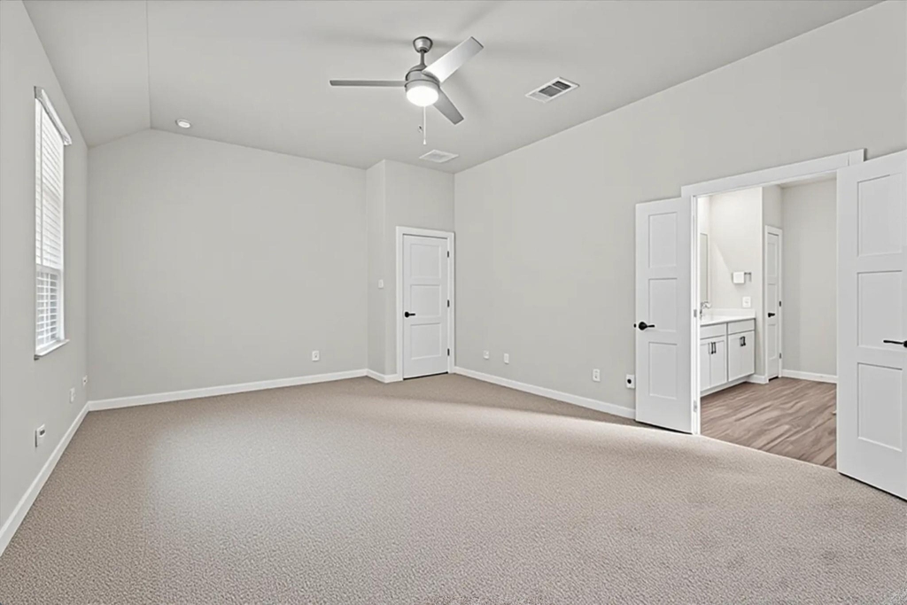 14334 Winema View Lane - Photo 39