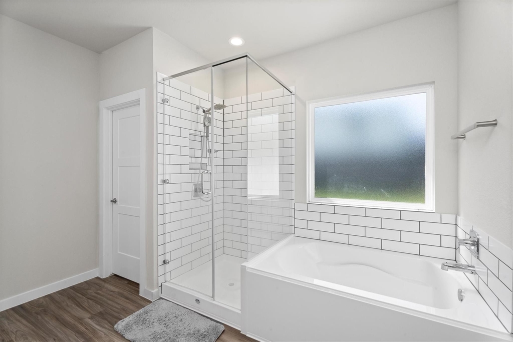 14334 Winema View Lane - Photo 18