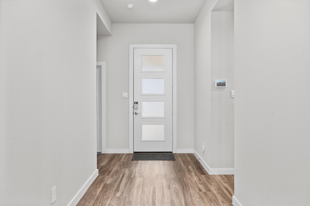 14334 Winema View Lane - Photo 8