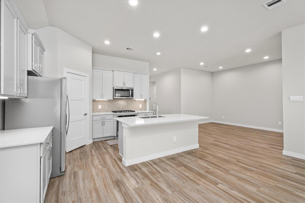 14334 Winema View Lane - Photo 14