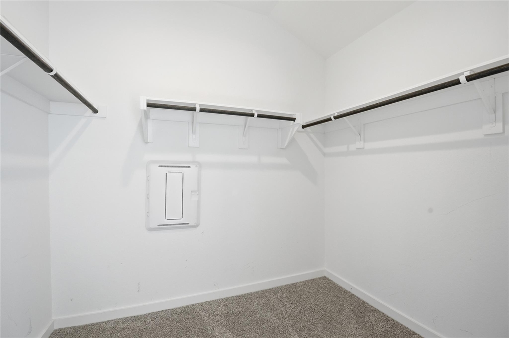14334 Winema View Lane - Photo 19