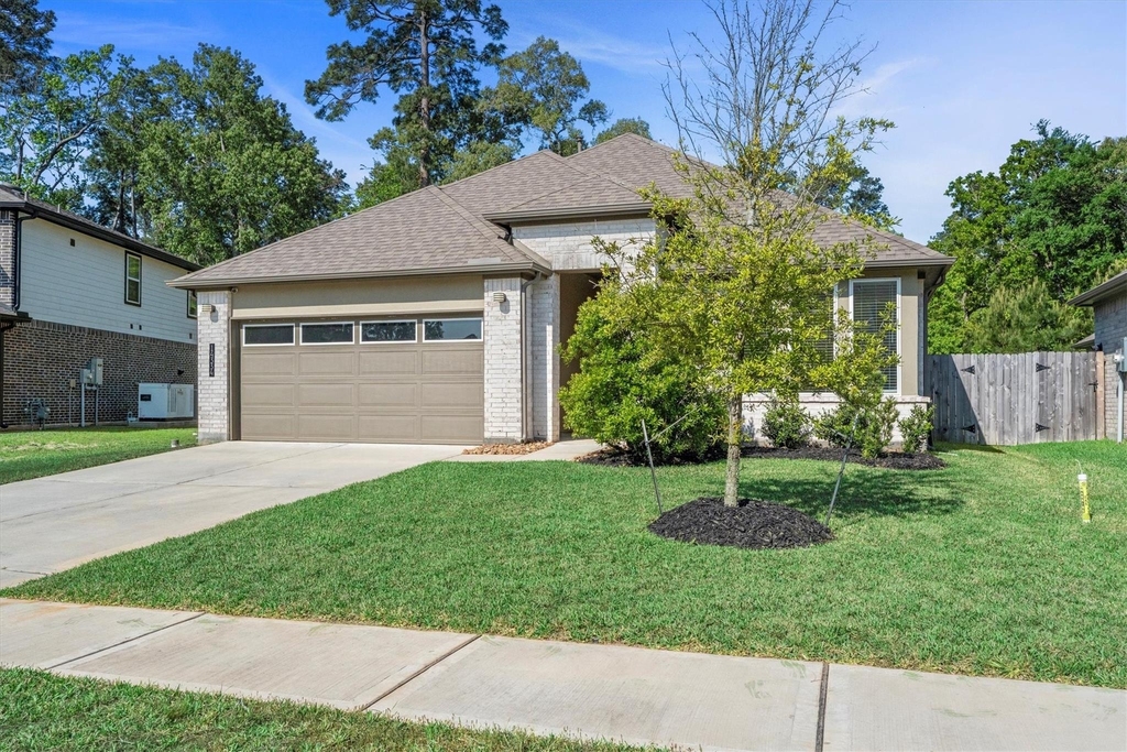 14334 Winema View Lane - Photo 45