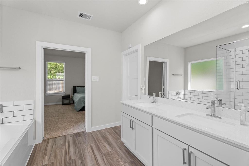 14334 Winema View Lane - Photo 40