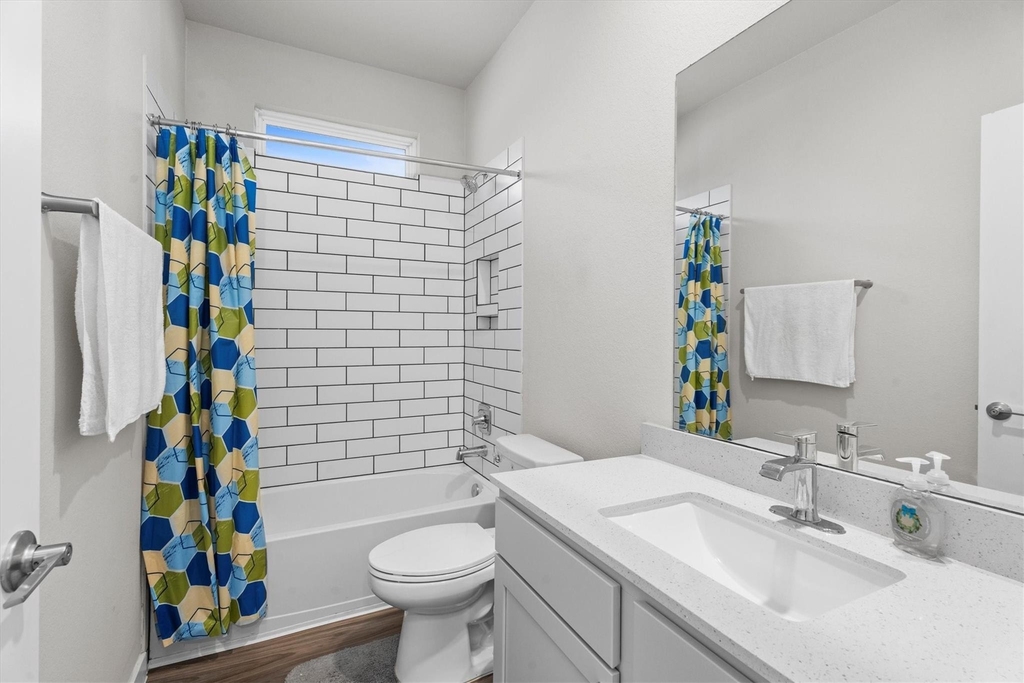 14334 Winema View Lane - Photo 22
