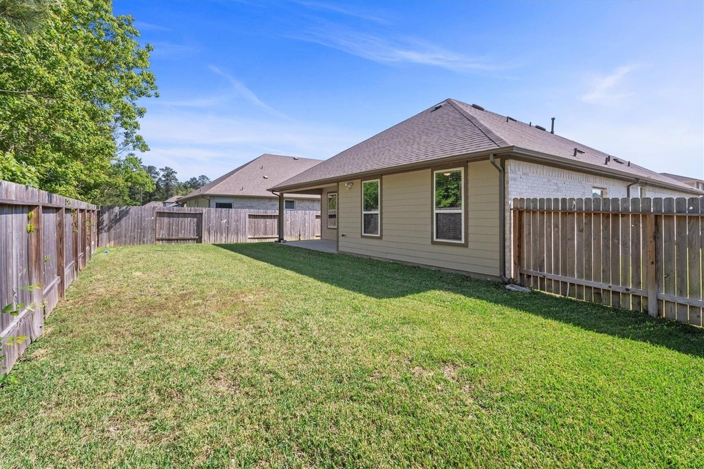 14334 Winema View Lane - Photo 36