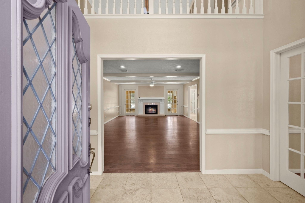 17627 Macrantha Drive - Photo 4